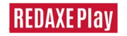 RedAxePlay Casino logo