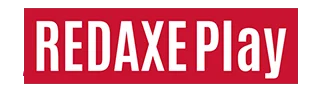 RedAxePlay Casino logo