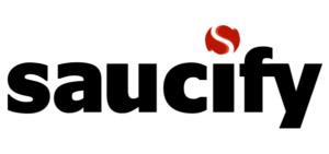 saucify