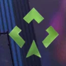 4Squad Paytable Symbol 1