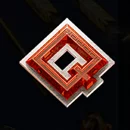 Age of Olympus Apollo Paytable Symbol 2