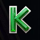 Age of Olympus Apollo Paytable Symbol 3