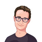 Christian Avatar