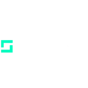 BetSofa Casino logo