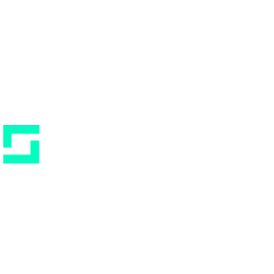 BetSofa Casino logo
