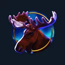 Bloxx Arctic Paytable Symbol 1