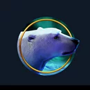 Bloxx Arctic Paytable Symbol 2