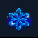 Bloxx Arctic Paytable Symbol 3