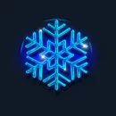 Bloxx Arctic Paytable Symbol 4