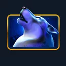 Bloxx Arctic Paytable Symbol 5