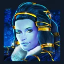 Bloxx Arctic Paytable Symbol 6