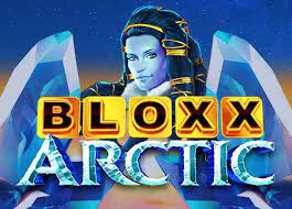 Bloxx Arctic Thumbn ail Small