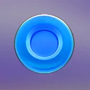 Candyways Bonanza Megaways 2 paytable Symbol 1