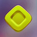 Candyways Bonanza Megaways 2 paytable Symbol 4