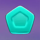 Candyways Bonanza Megaways 2 paytable Symbol 5