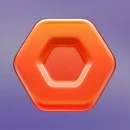 Candyways Bonanza Megaways 2 paytable Symbol 6