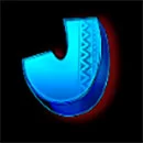 Chilli Fiesta Symbol J