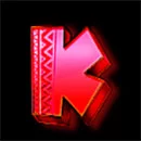Chilli Fiesta Symbol K