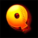 Chilli Fiesta Symbol Q