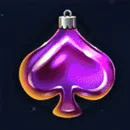 Christmas Plaza DoubleMax Paytable Symbol 3