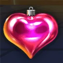 Christmas Plaza DoubleMax Paytable Symbol 4