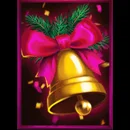 Christmas Plaza DoubleMax Paytable Symbol 8