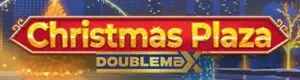 Christmas Plaza DoubleMax Thumbnail Small