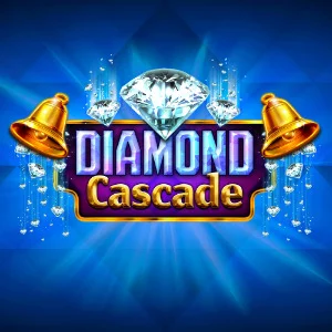 Diamond Cascade Thumbnail Small