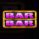 Diamond Cascade paytable Symbol 2