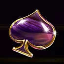 Diamond Cascade paytable Symbol 4