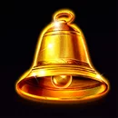 Diamond Cascade paytable Symbol 9