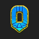 Dig Dig Digger Paytable Symbol 3