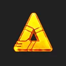 Dig Dig Digger Paytable Symbol 5