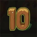 Frank’s Farm 10