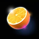 Fruits'n Jars Paytable Symbol 2