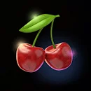Fruits'n Jars Paytable Symbol 4