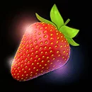 Fruits'n Jars Paytable Symbol 5