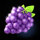Fruits'n Jars Paytable Symbol 6
