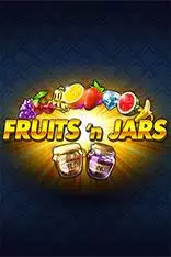 Fruits'n Jars Thumbnail Small