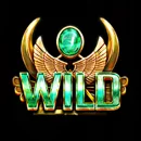 Guardians of Luxor Paytable Symbol 11