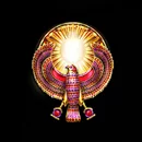 Guardians of Luxor Paytable Symbol 5