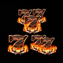 Guardians of Luxor Paytable Symbol 6