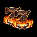 Guardians of Luxor Paytable Symbol 8
