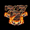 Guardians of Luxor Paytable Symbol 9