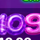 Gummy Bears Paytable Symbol 1