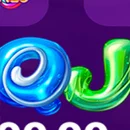 Gummy Bears Paytable Symbol 2