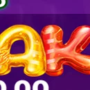 Gummy Bears Paytable Symbol 3