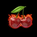 Hot & Win Paytable Symbol 4