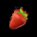 Hot & Win Paytable Symbol 5