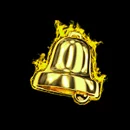 Hot & Win Paytable Symbol 6